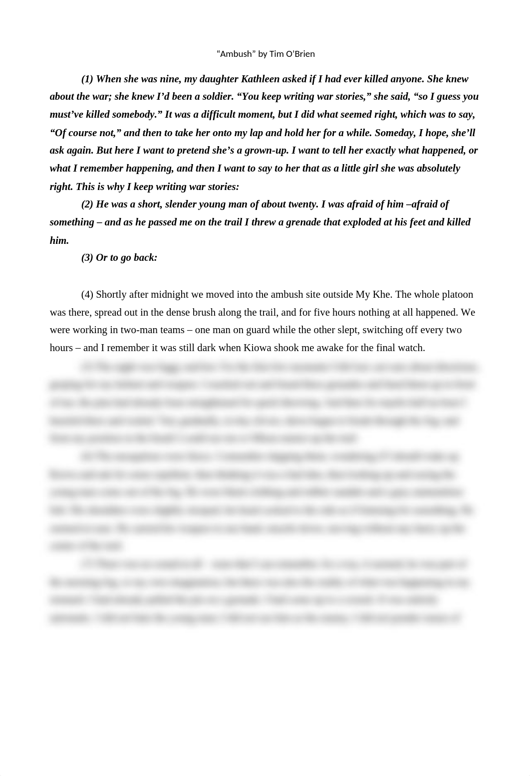 Ambush by Tim O - paragraphs.docx_dji8njtjya3_page1