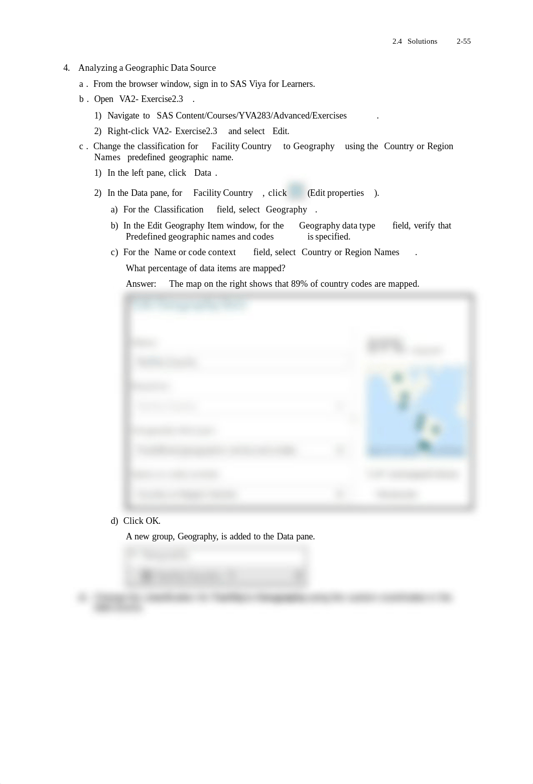 Analyzing A Geographic data source.pdf_dji8rwxwf3q_page1