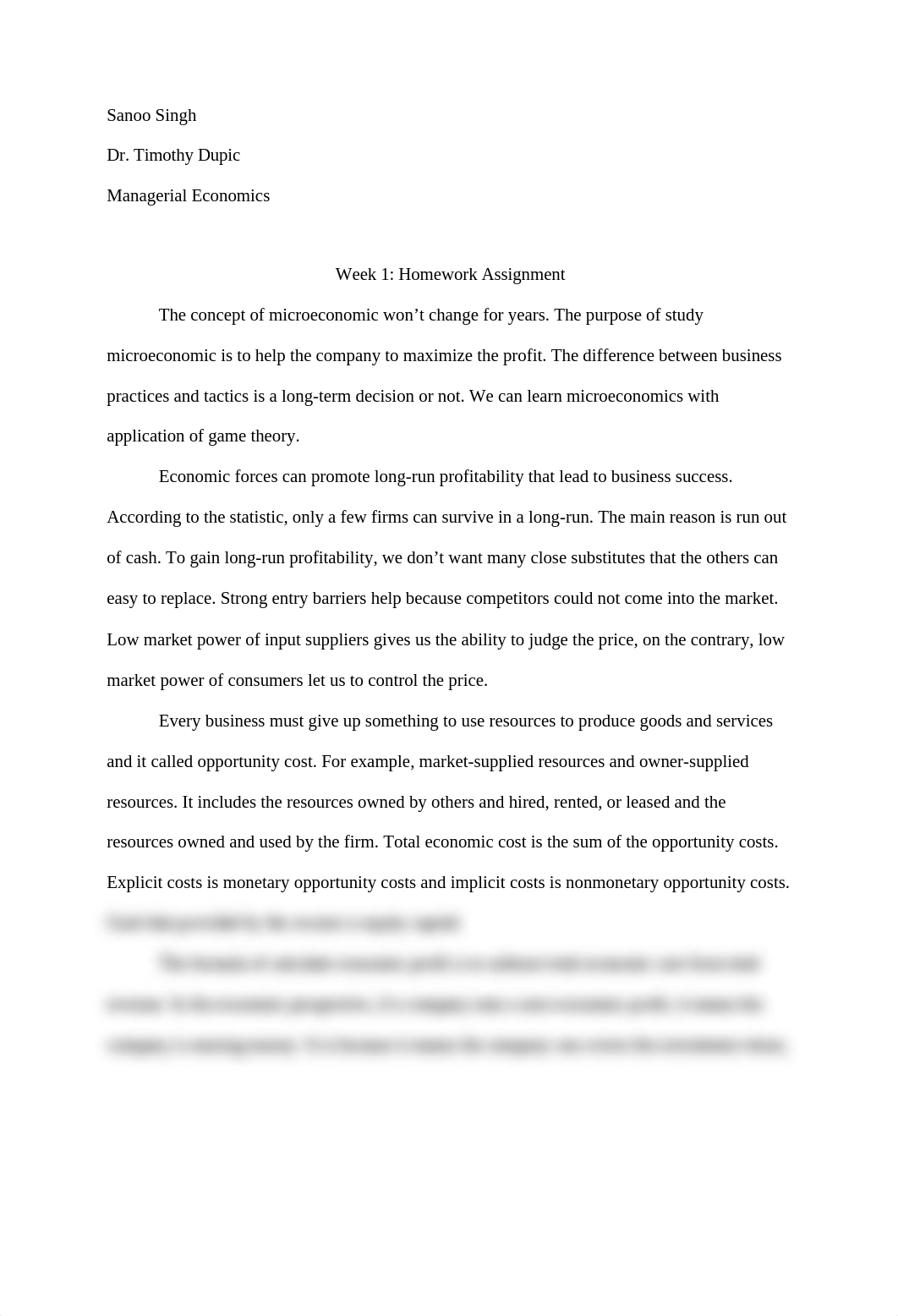 Week 1: Homework Assignment_dji8uf5hrc0_page1