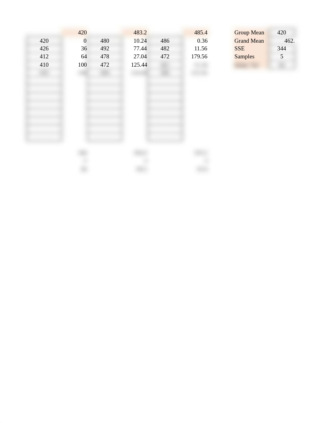 Week 3 Excel Formulas.xlsx_dji8wx1u6vi_page1