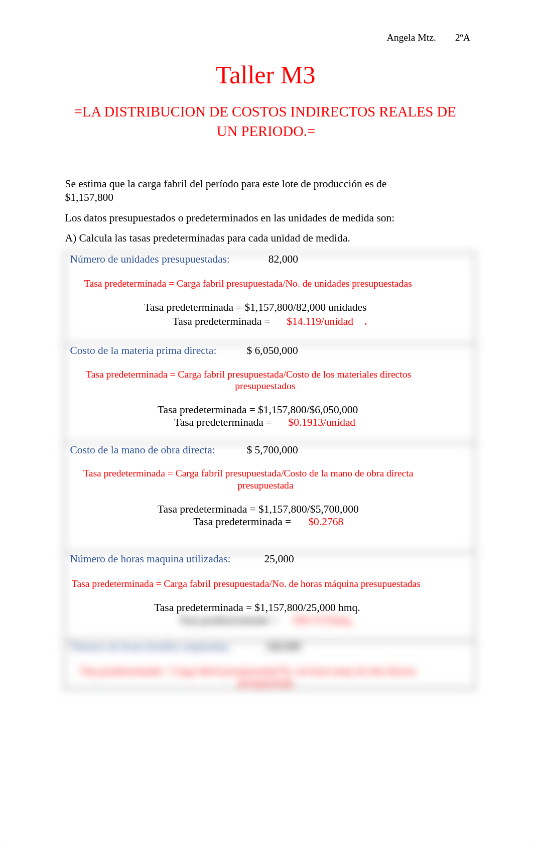 TALLER_M3.pdf_dji8xl6gx0f_page1