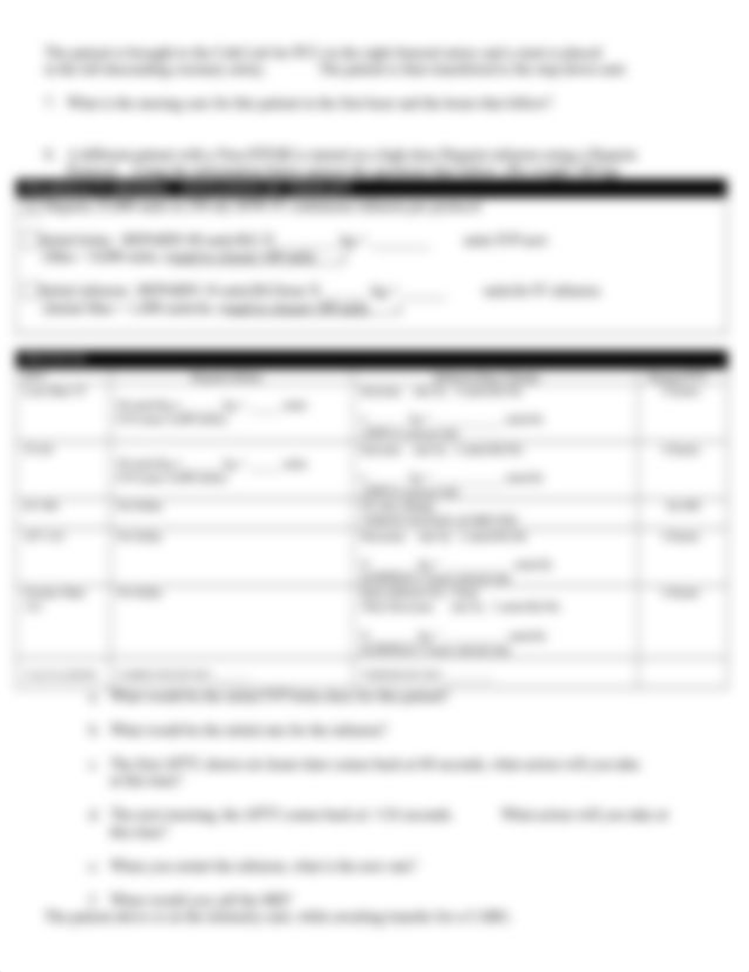 Advanced Cardiac Conditions Case Study 18.doc_dji9d6jhdaa_page2