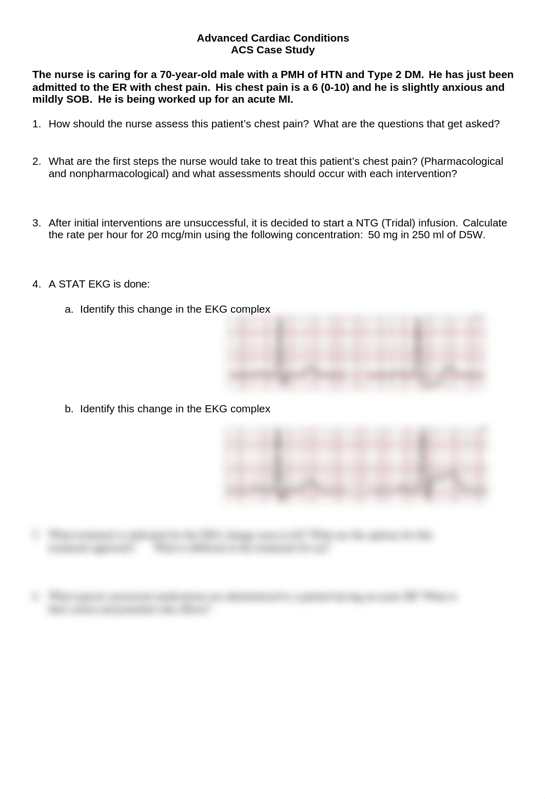 Advanced Cardiac Conditions Case Study 18.doc_dji9d6jhdaa_page1