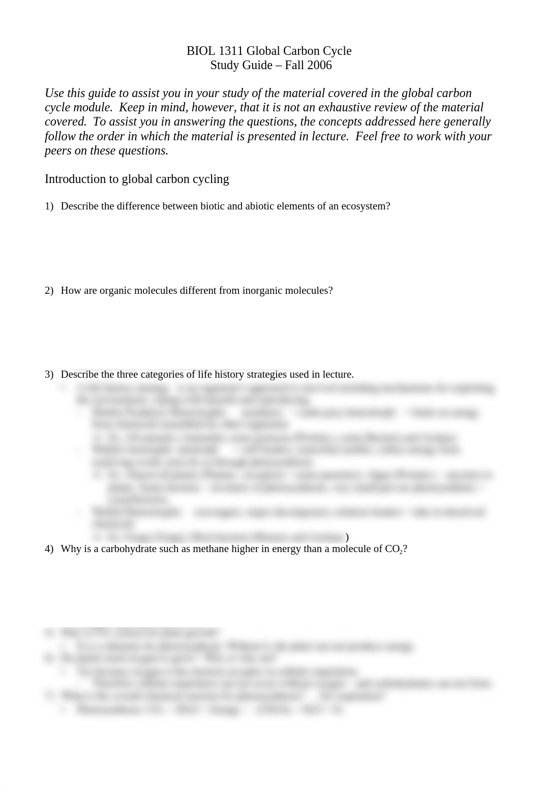 global carbon cycle study guide_dji9f2970kh_page1