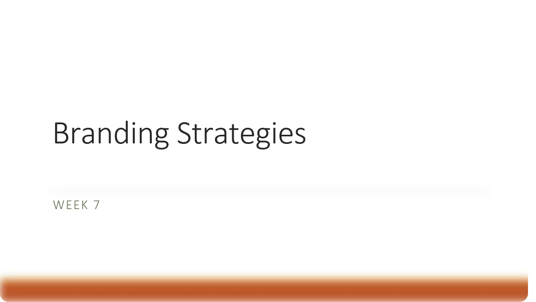 FMB1 Week 7 Branding Strategies.pdf_dji9ferkua3_page1