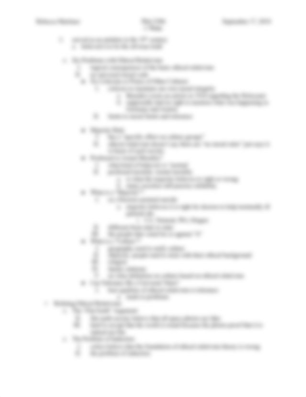 Chapter 3 Annotation Phil-2306.docx_dji9jgucdvc_page2