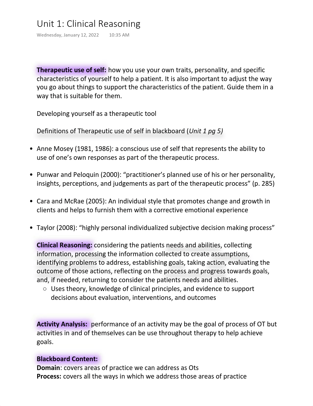 clinical reasoning for process.pdf_dji9ntf8mth_page1