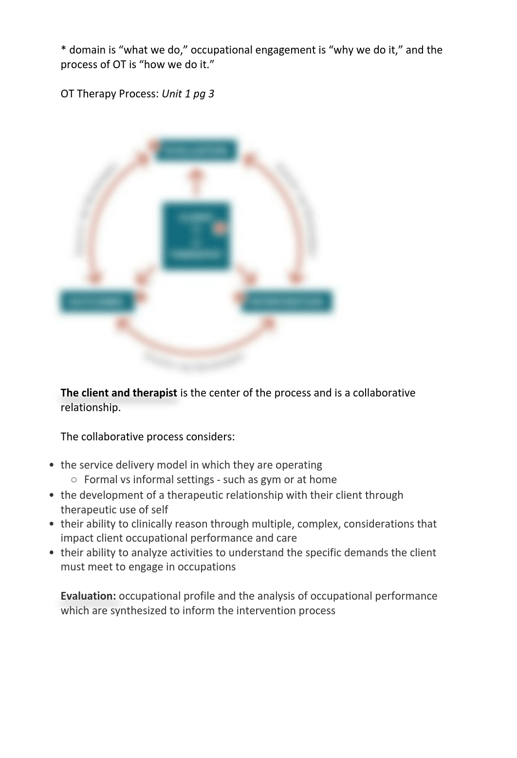 clinical reasoning for process.pdf_dji9ntf8mth_page2