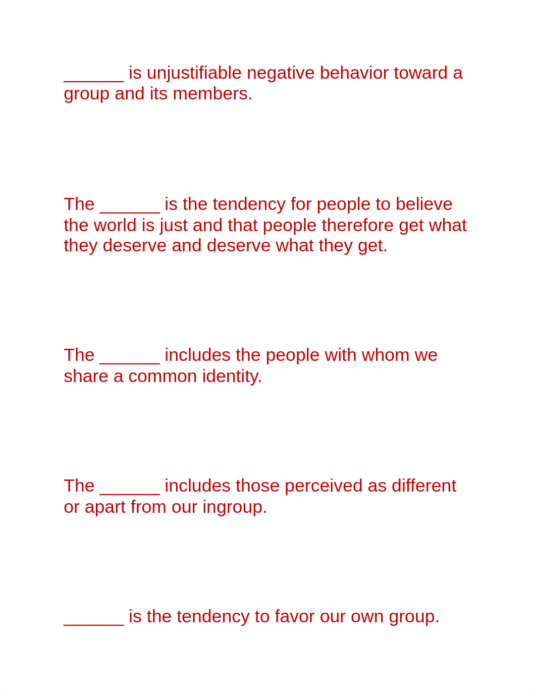 Quiz 3 Answers_dji9p59ghbx_page1