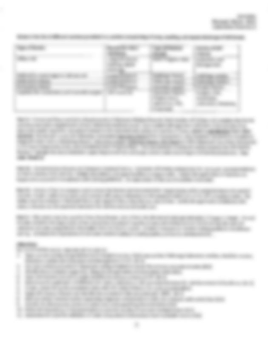 AH1006 LABORATORY EXERCISE 2 ELECTRONIC HEALTH RECORDS.pdf_dji9vfbladx_page3