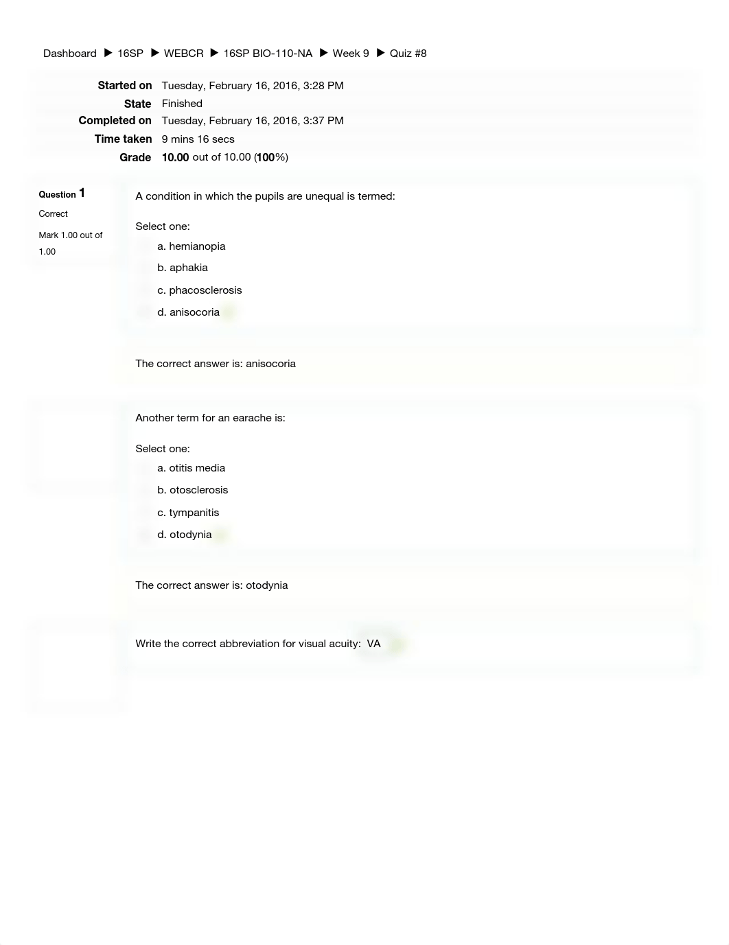 Quiz #8-2_djia026ieyd_page1