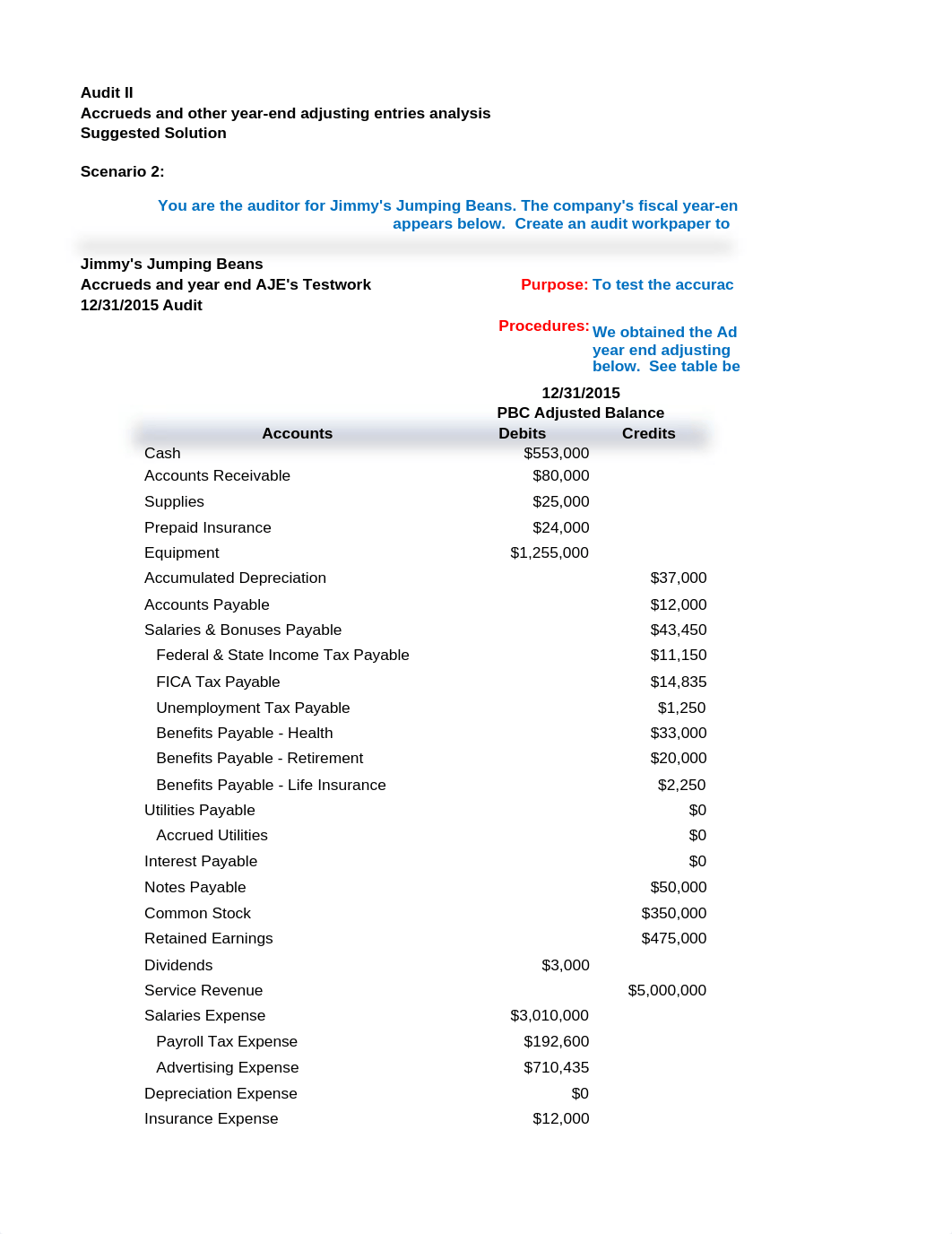 Accrueds and other adjustments short problems modified solution.xlsx_djia2gnnlko_page4