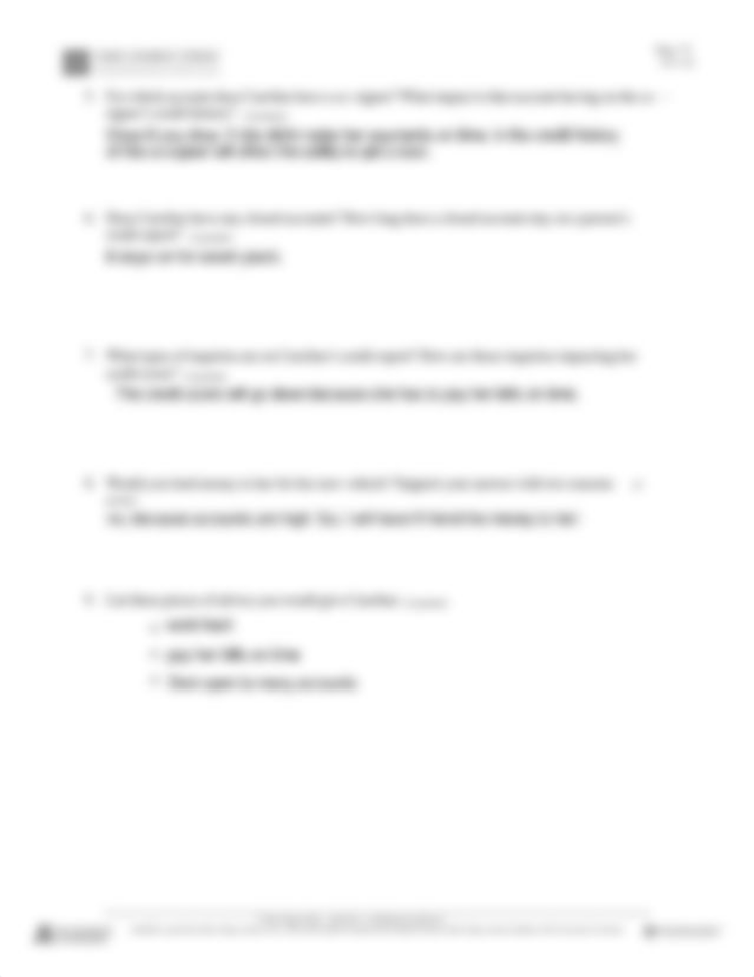 Credit Report Questions (1) hecho.pdf_djia8dqx54h_page2