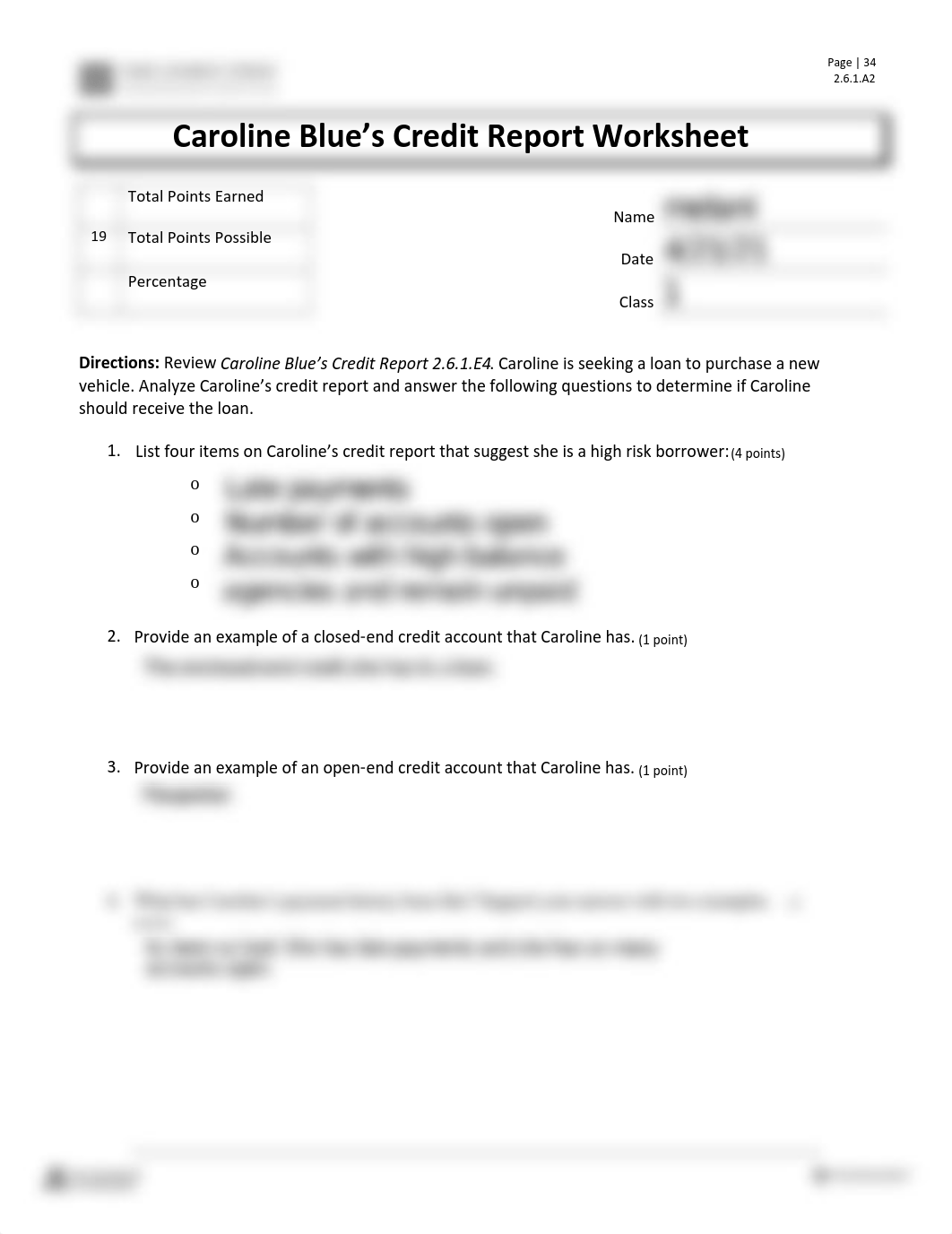 Credit Report Questions (1) hecho.pdf_djia8dqx54h_page1