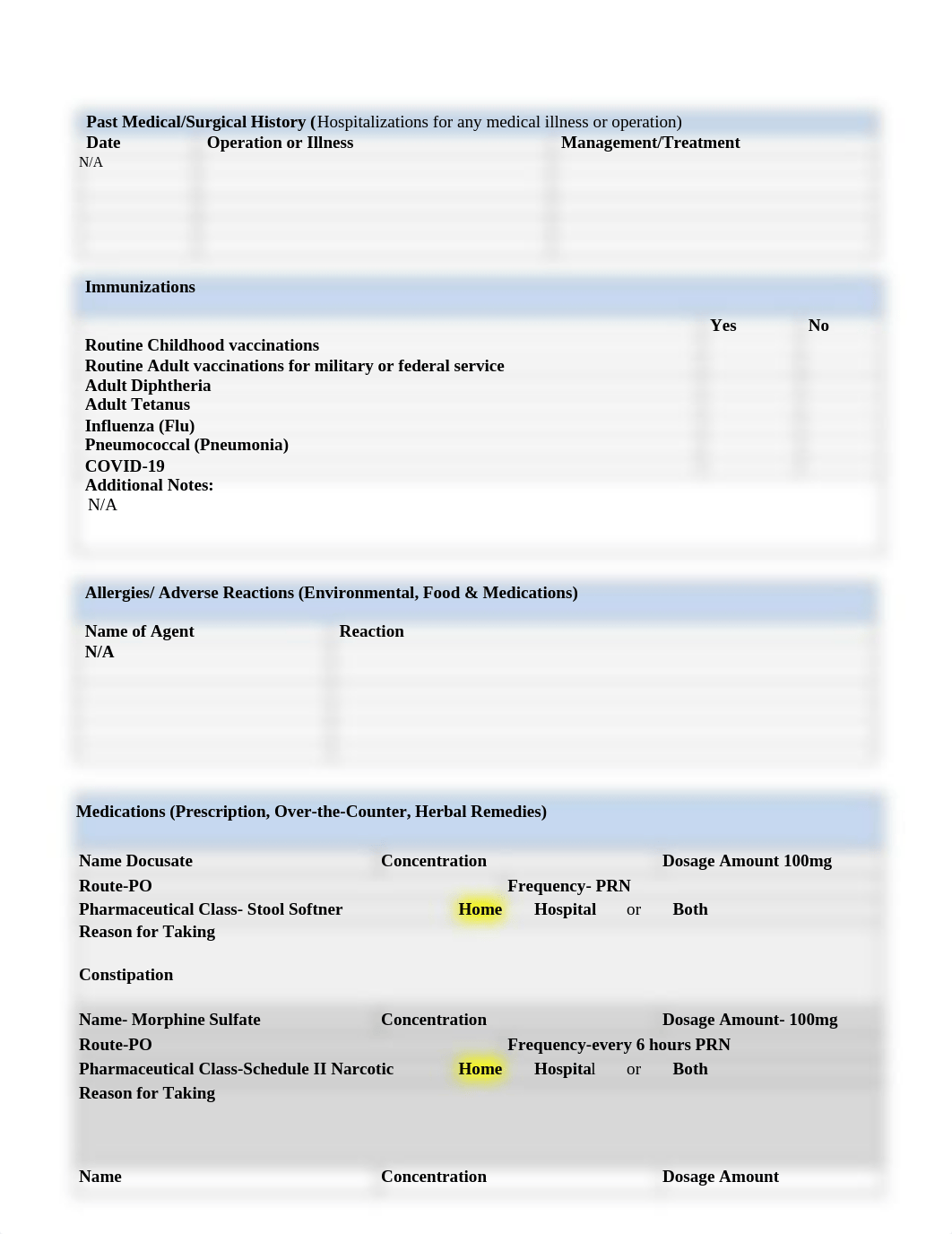 JM Care Plan (1).pdf_djiaiu5jjfj_page2