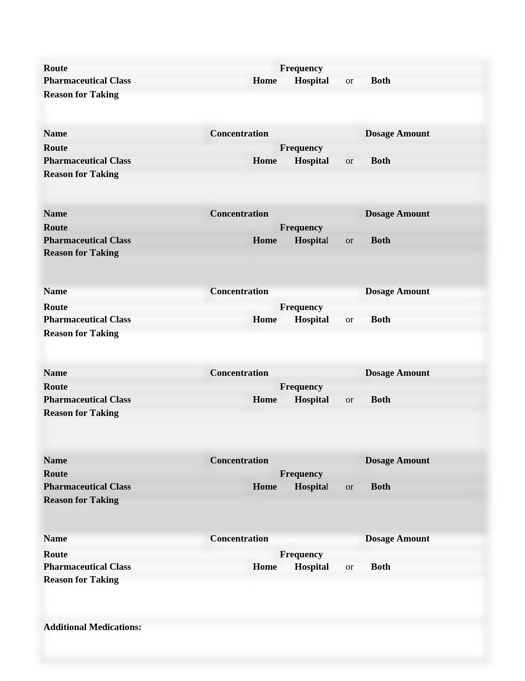 JM Care Plan (1).pdf_djiaiu5jjfj_page3