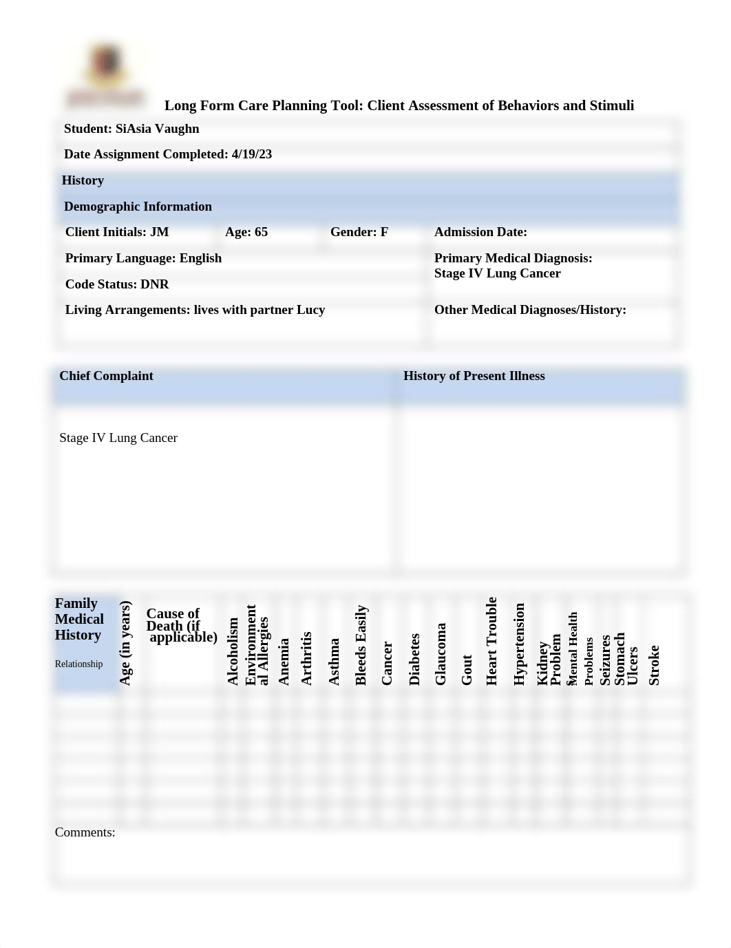 JM Care Plan (1).pdf_djiaiu5jjfj_page1