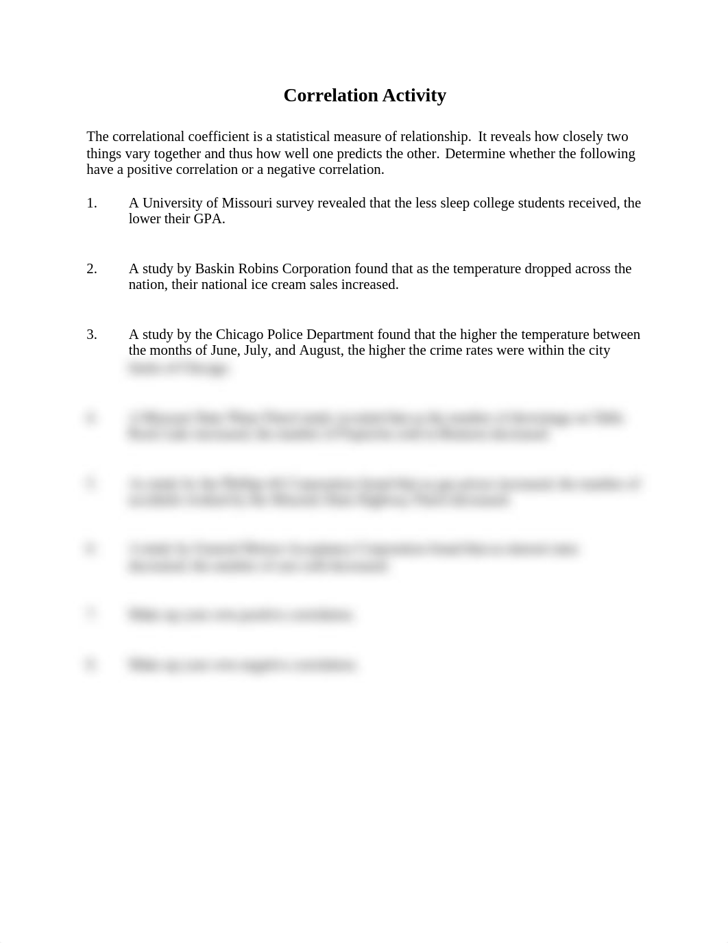 Correlation Activity(2)_djianq3eo0h_page1