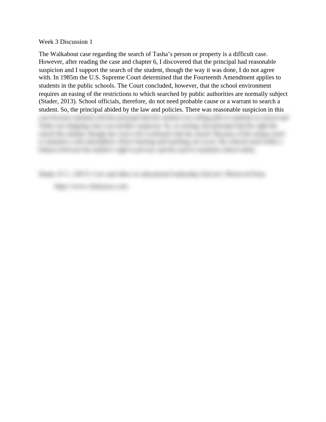 ECE 673 Week 3 Discussion 1.docx_djib2mqinbj_page1