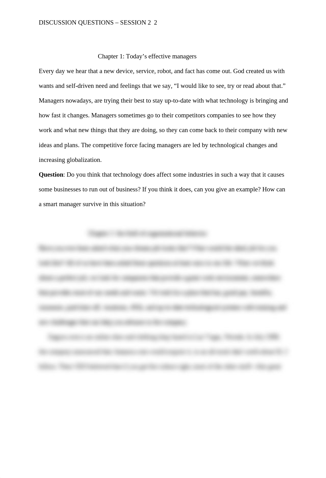 Discussion Questions session 2.docx_djib6i3y4dc_page2