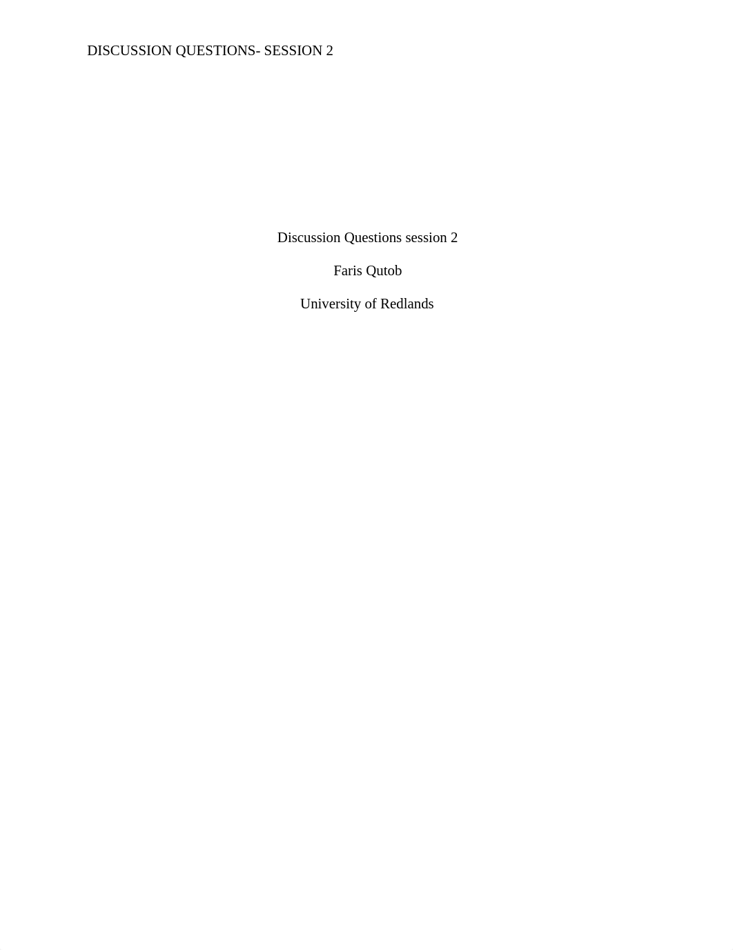 Discussion Questions session 2.docx_djib6i3y4dc_page1