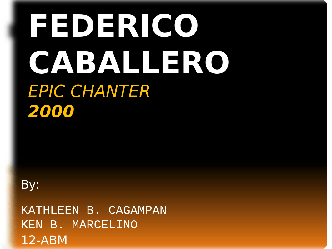 Federico-Caballero (1).pptx_djib9swx38u_page1