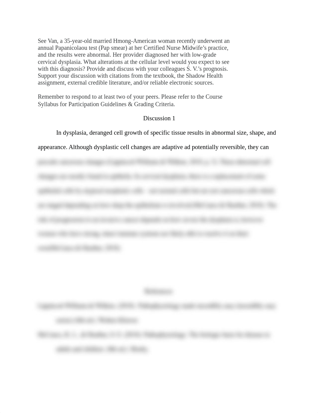 DIscussion Post 1.docx_djibxieosfp_page1