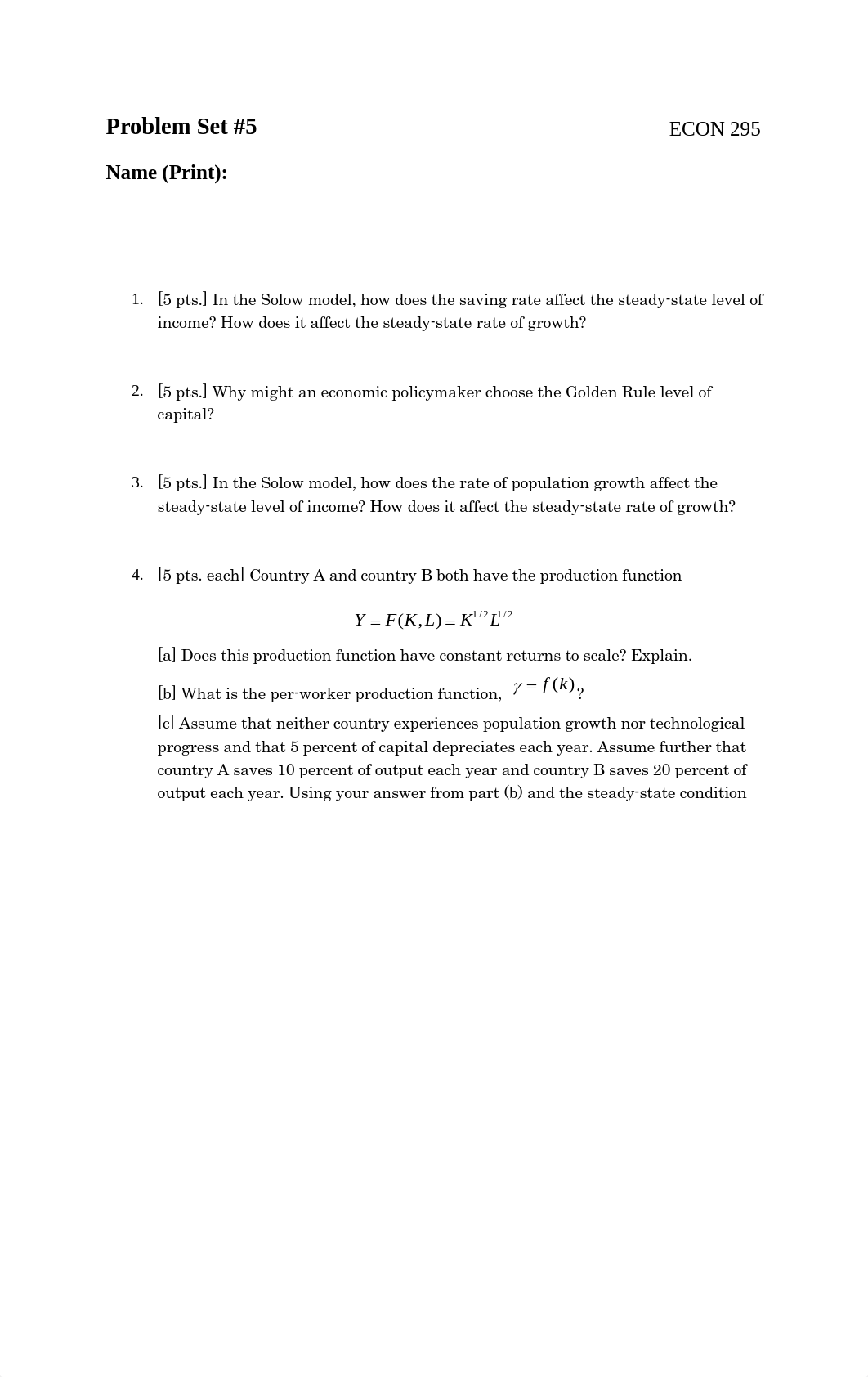 Problem_Set_5_FA11_Qu_djicbq5dq1l_page1