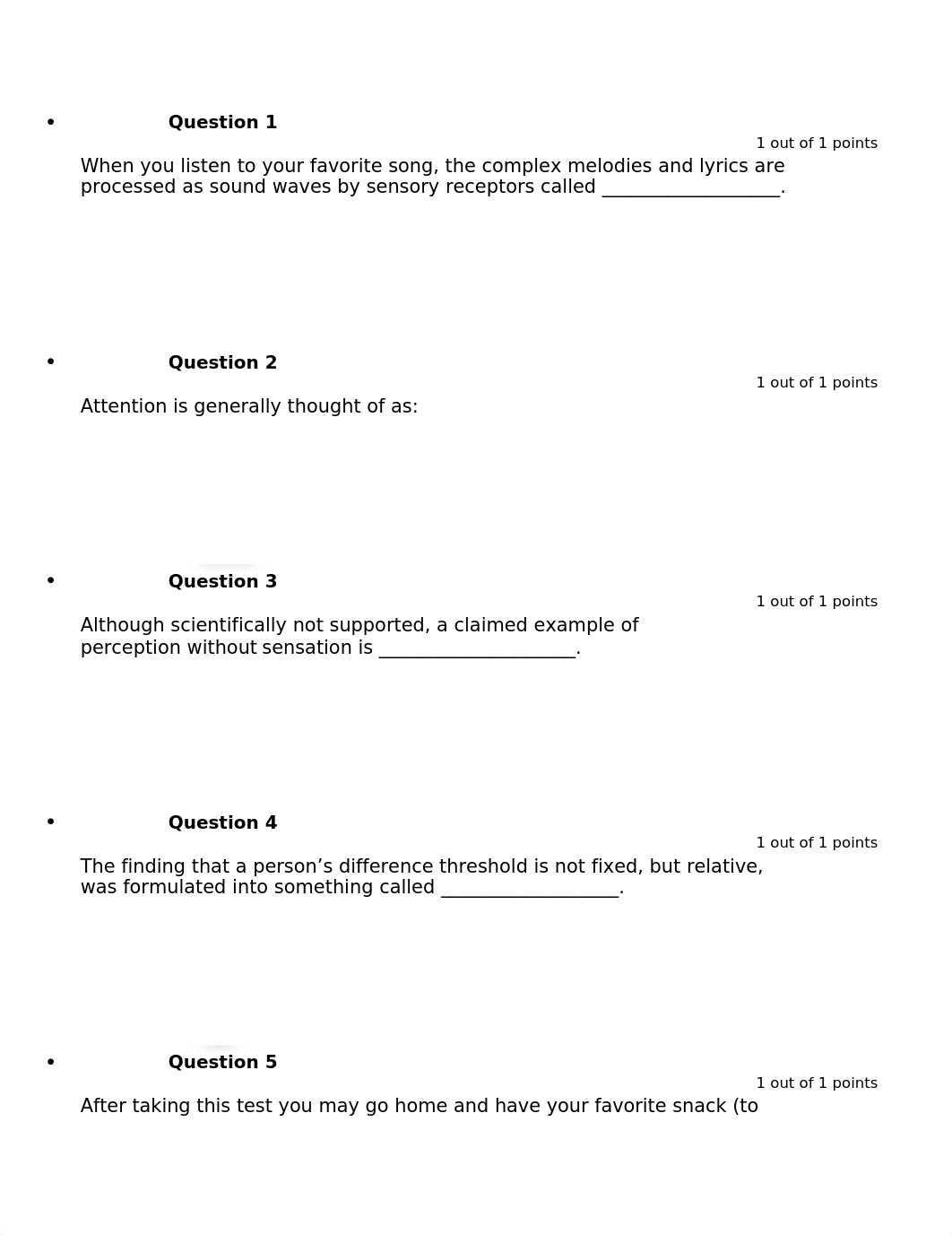 Chapter 3 Quiz 3.docx_djicenxo1gs_page1