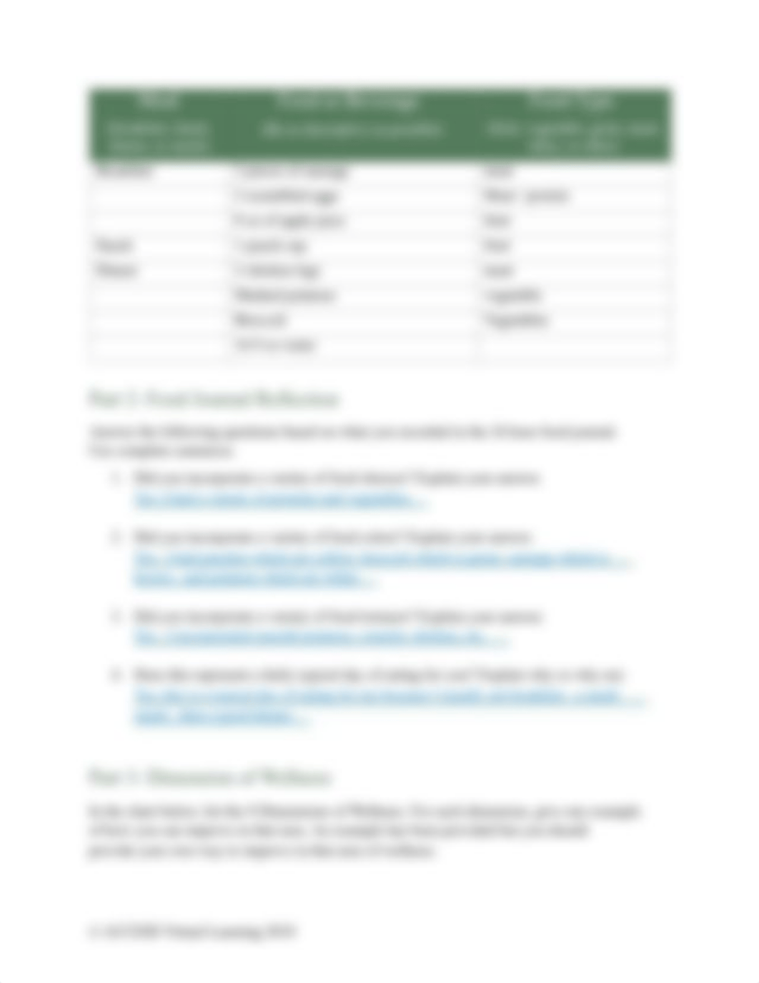 1.01_Food_Journal_and_Wellness complete.pdf_djicgrgeyuf_page2