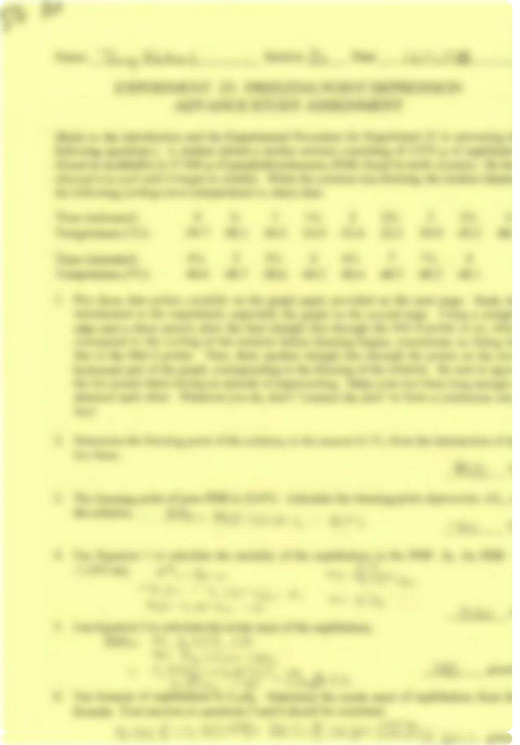 Freezing Point Depression 25.1_djickul5td7_page1