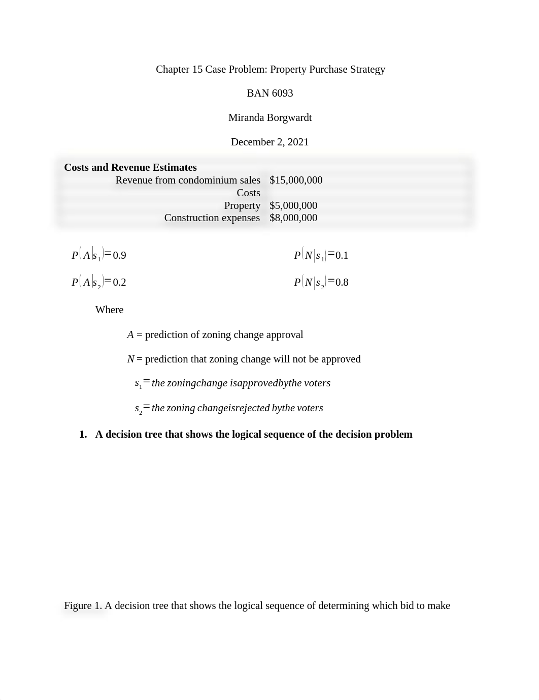 Chapter 15 Case Problem.docx_djiclm8g5kg_page1