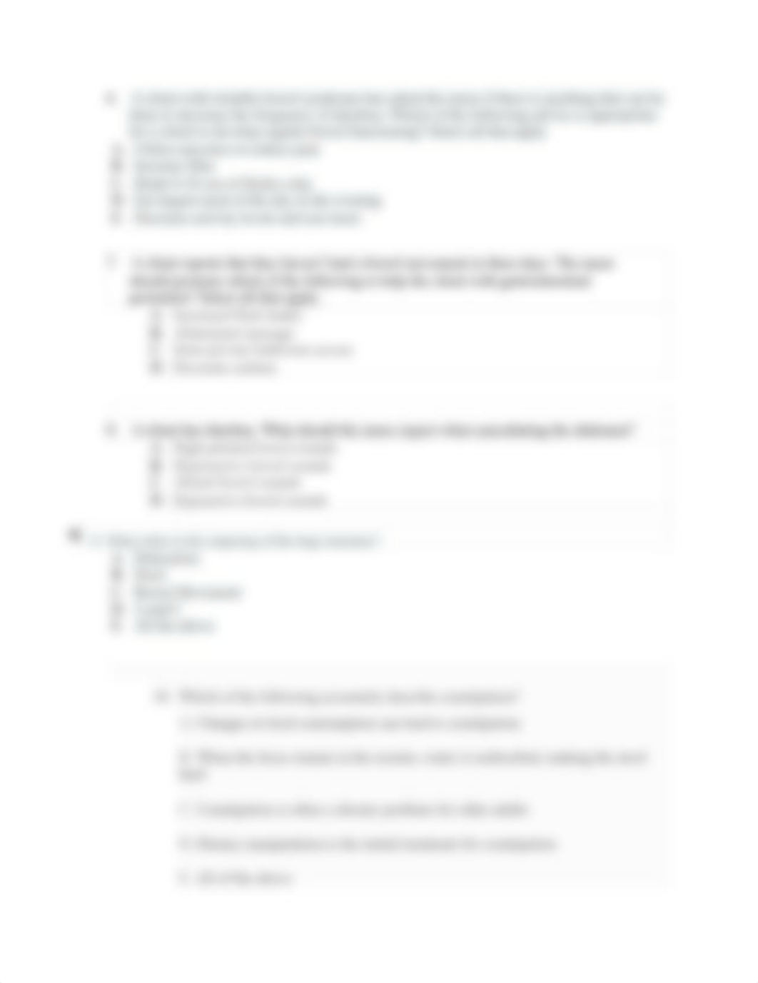 Module 3C and D quiz.docx_djicpd9k7cv_page2