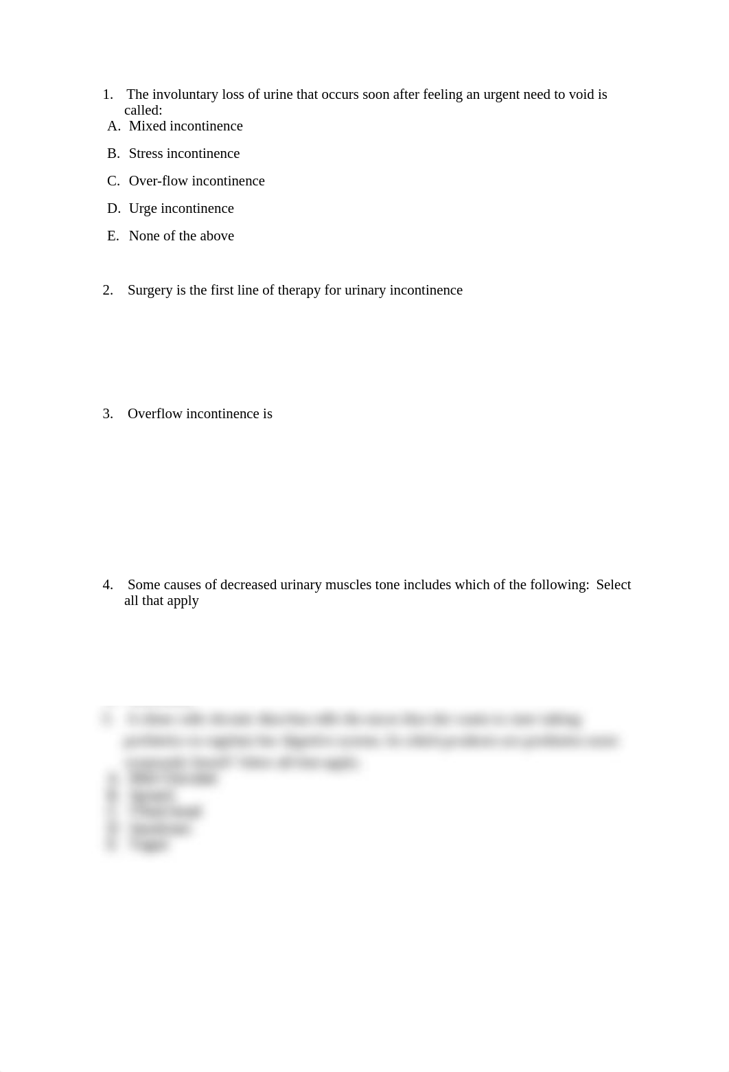 Module 3C and D quiz.docx_djicpd9k7cv_page1