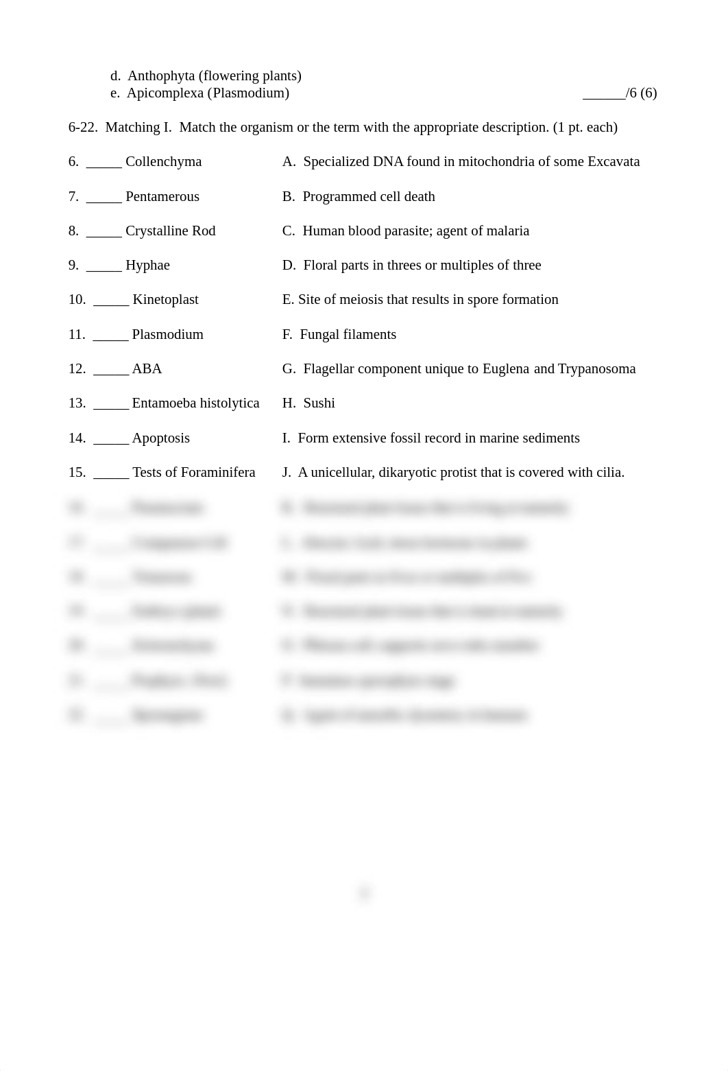 BIO1603EXAM2FA12v2_djicq4ojsuj_page2