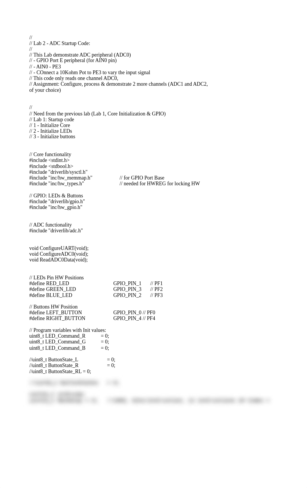 microprocessor lab2.txt_djicwm9mykx_page1