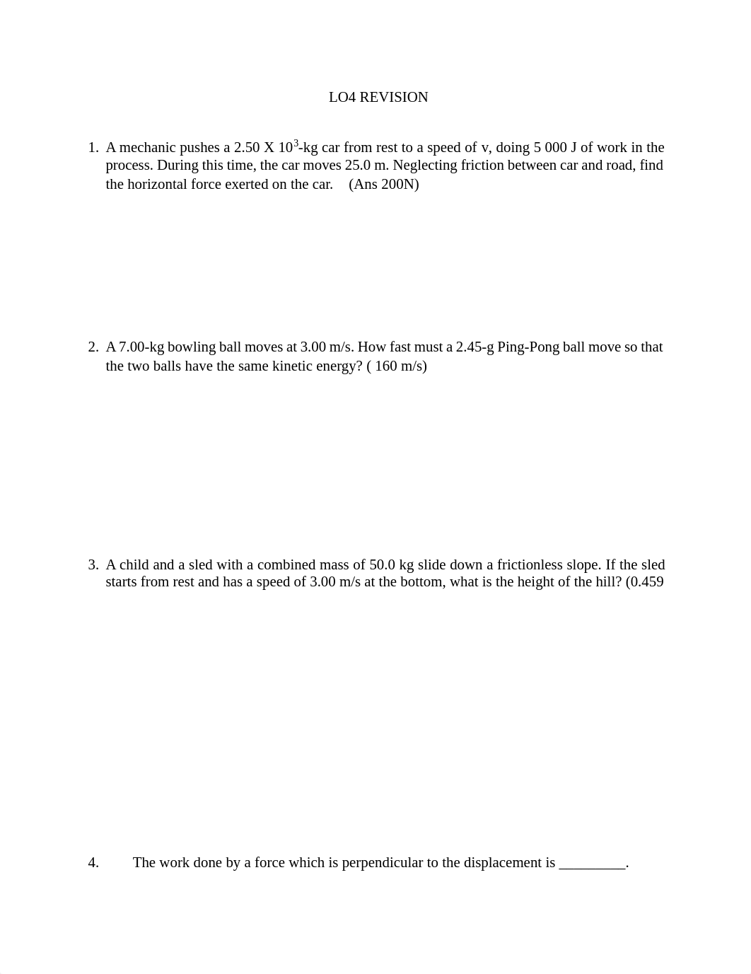 PHY 1103 - TEST 2 REVIEW.pdf_djicy64cqi0_page1