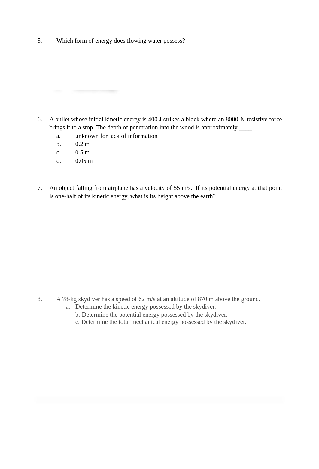 PHY 1103 - TEST 2 REVIEW.pdf_djicy64cqi0_page2