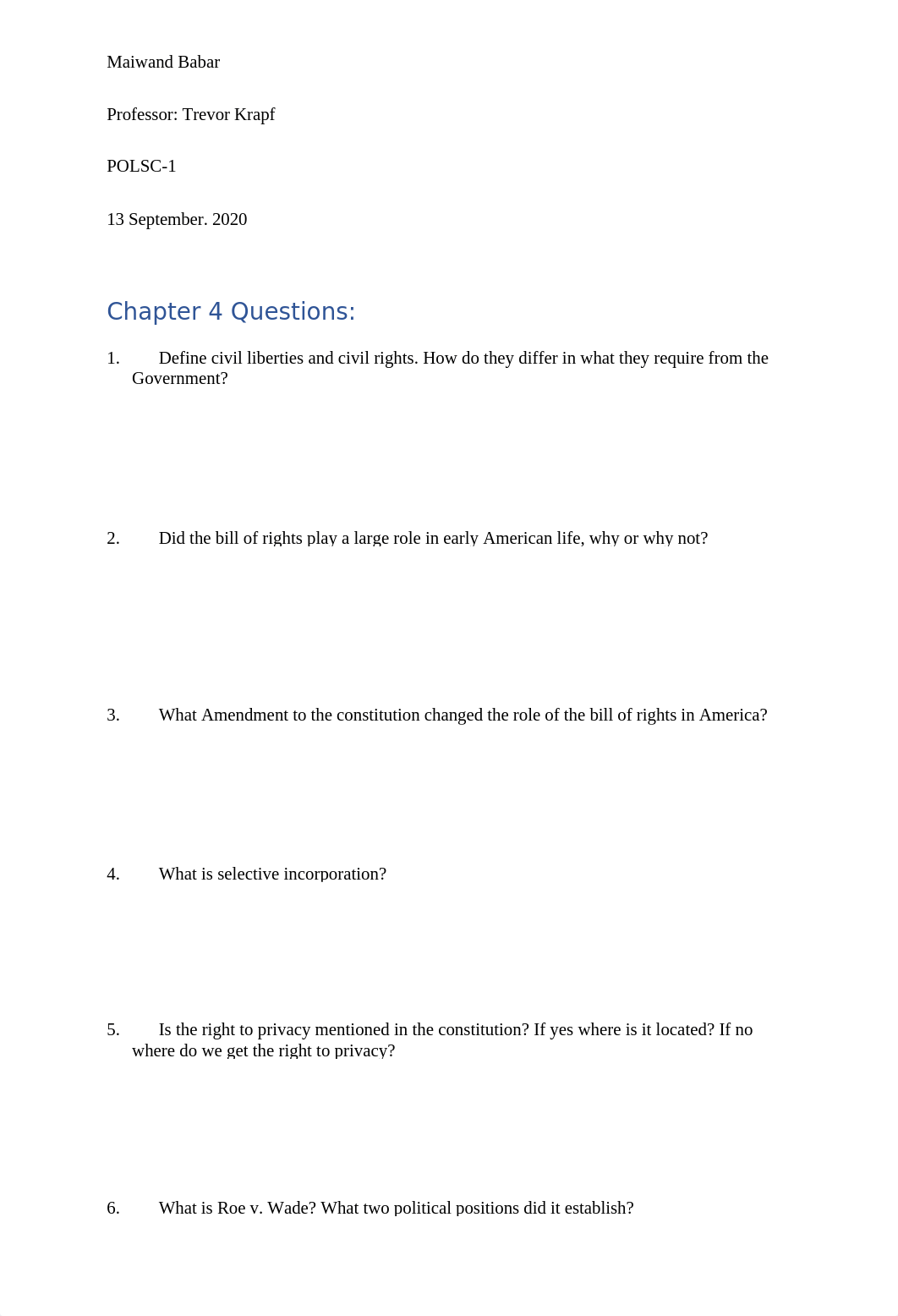 Ch. 4 Reading Questions.docx_djid019ed01_page1