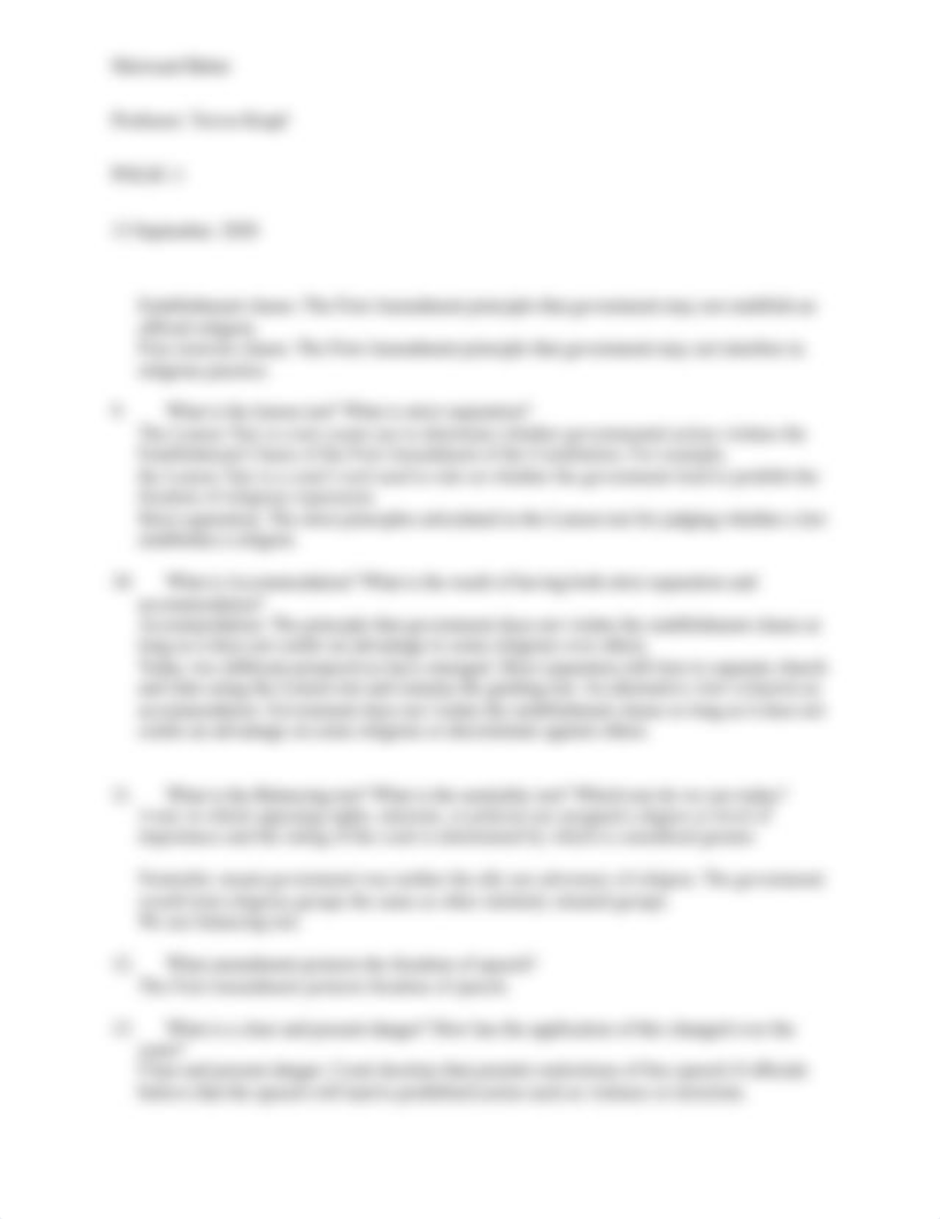 Ch. 4 Reading Questions.docx_djid019ed01_page2