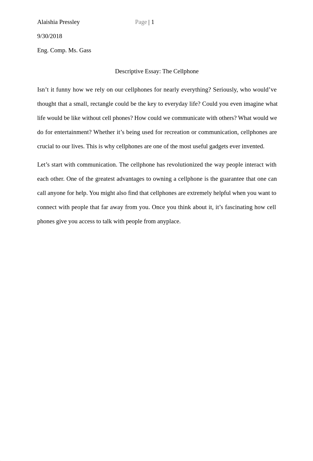 Descriptive Essay.docx_djid8me7m39_page1