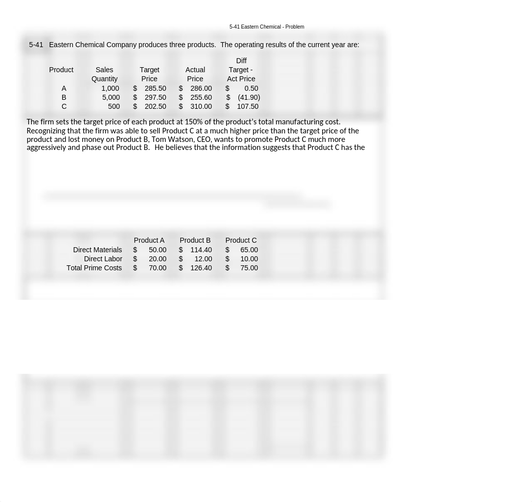 Session 07, Group Presentation, 5-41, Eastern Chemical ABC Template, v(2.0).xlsx_djidas966y5_page1