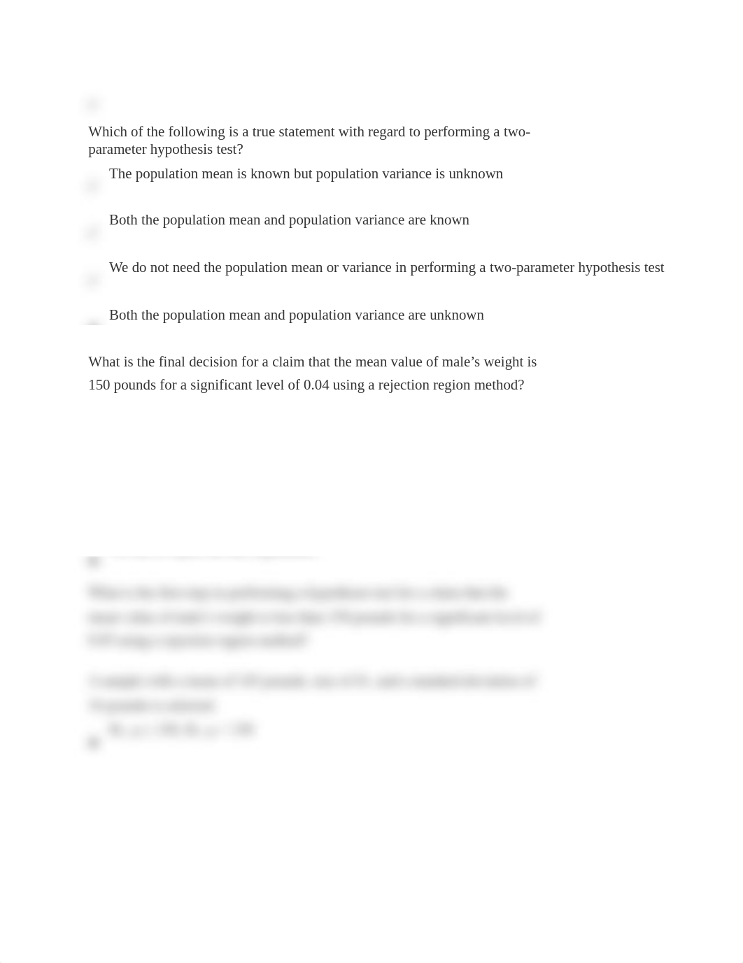 Unit4 Determine knowledge Quant.docx_djidjoecse3_page1