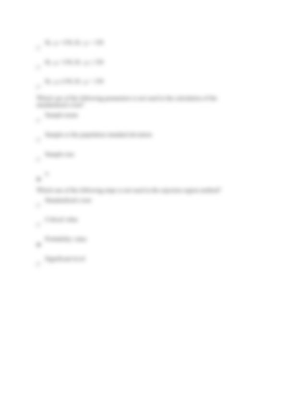 Unit4 Determine knowledge Quant.docx_djidjoecse3_page2