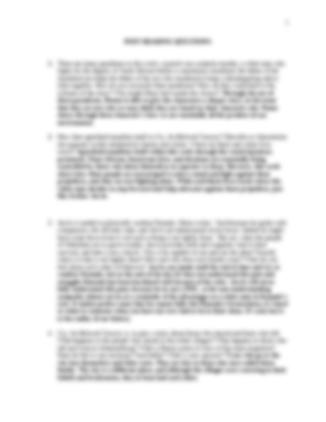 cry of the beloved turn in.docx_djidnqvs9k9_page1