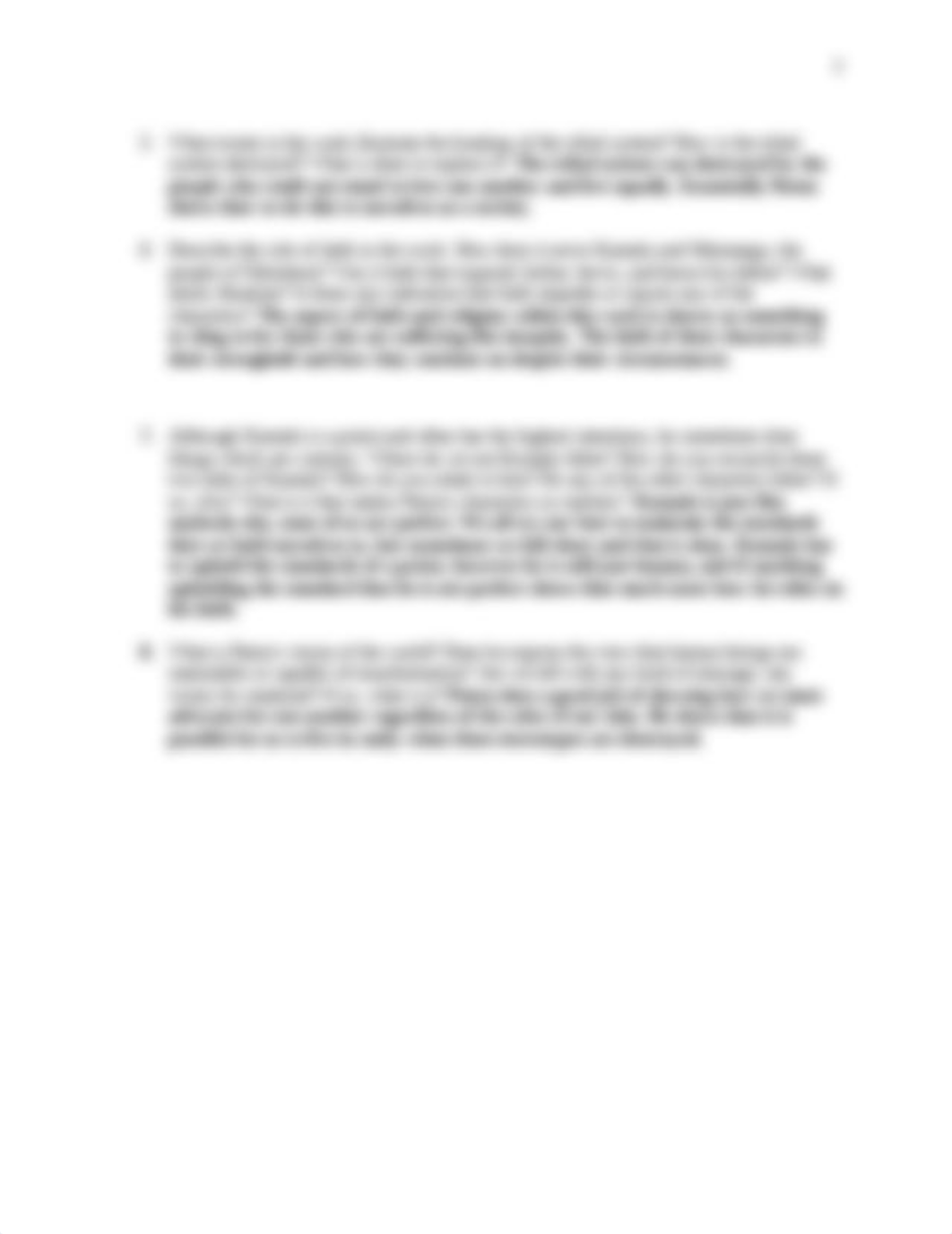 cry of the beloved turn in.docx_djidnqvs9k9_page2