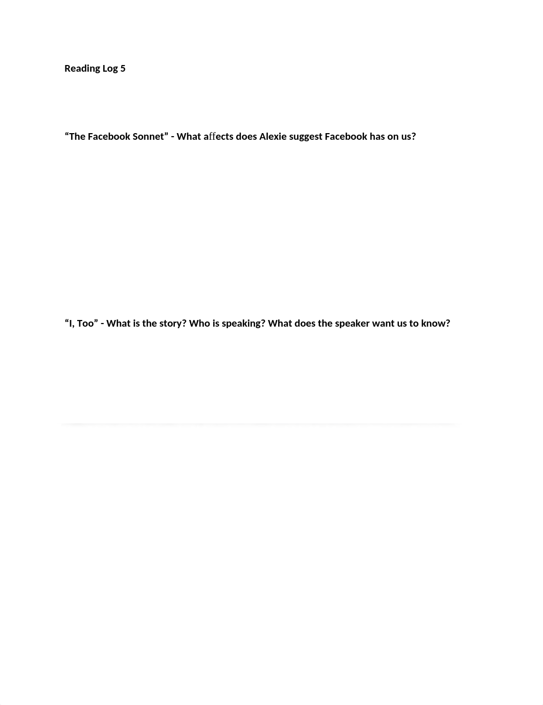 Reading Log 5 (2).docx_djido77cuzk_page1