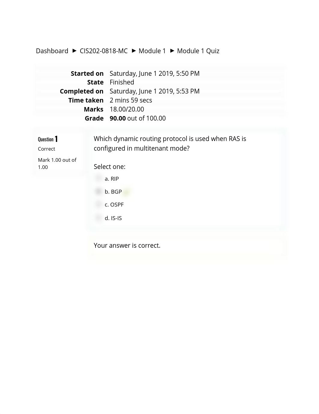 module 1 quiz review 2.pdf_djidv73z9mu_page1