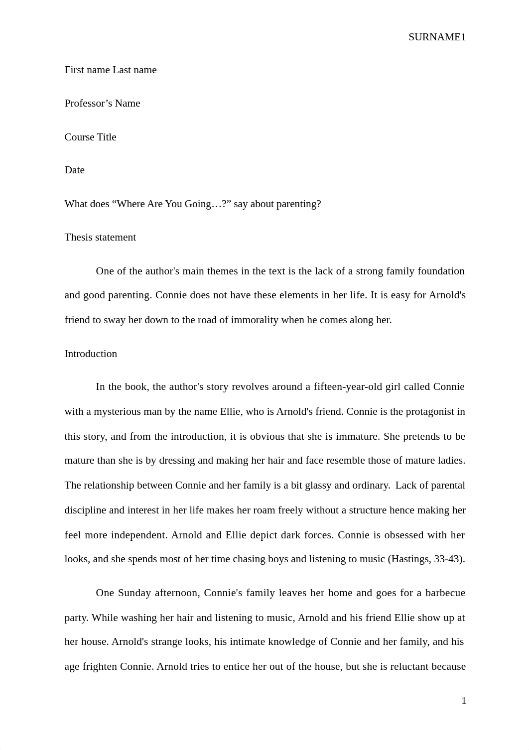 RESEARCH PAPER- PARENTING.edited.docx_djie3niddu0_page1