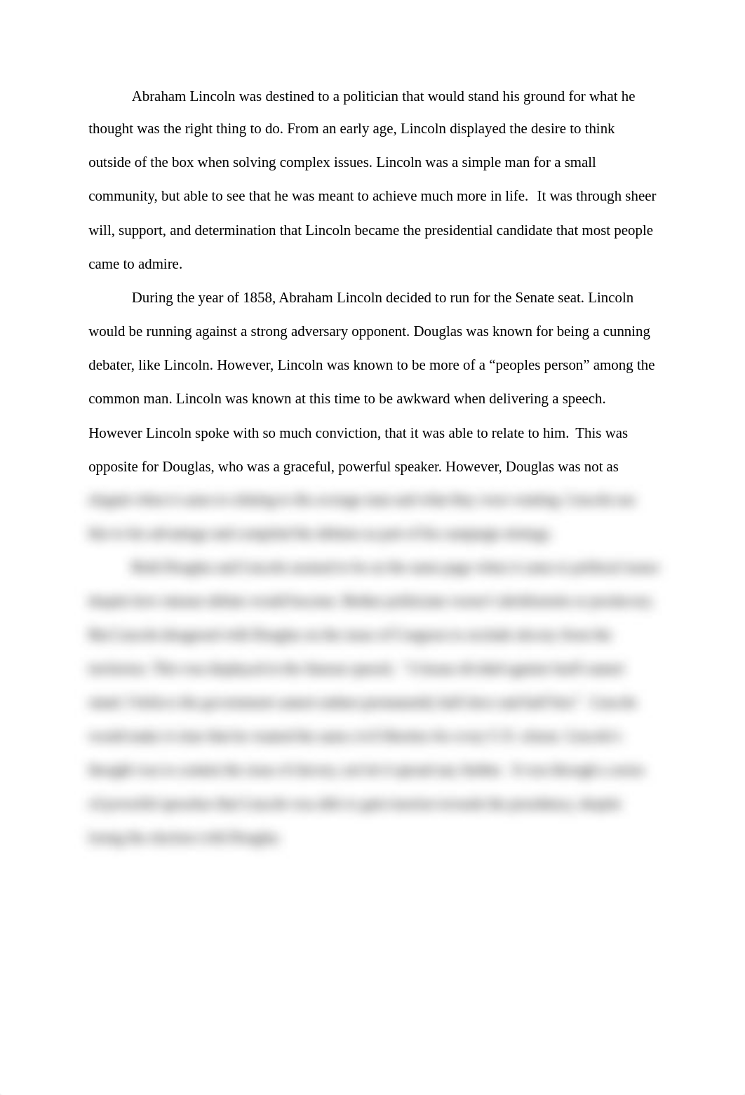 Lincoln Midterm.docx_djie50udqpz_page1